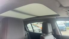 Citroen C5 Aircross 1.2 PureTech C-Series Edition 5dr Petrol Hatchback